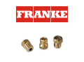 Franke 3.png