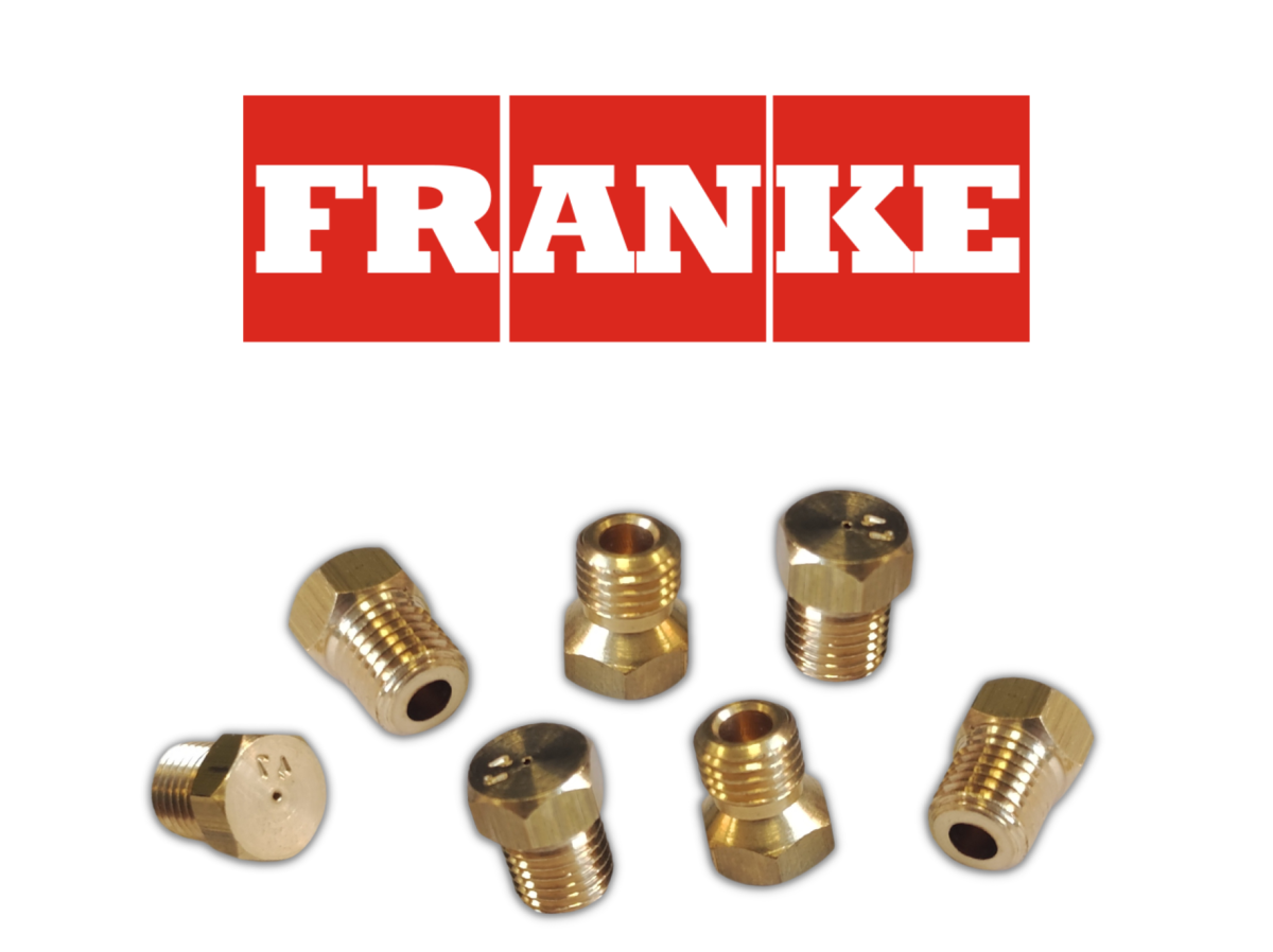 Franke 7.png
