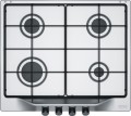 FHTL 604 4G.jpg