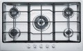 FHNE 805 4G TC XS C.jpg