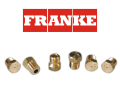Franke 6.png