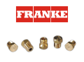 franke 5.png