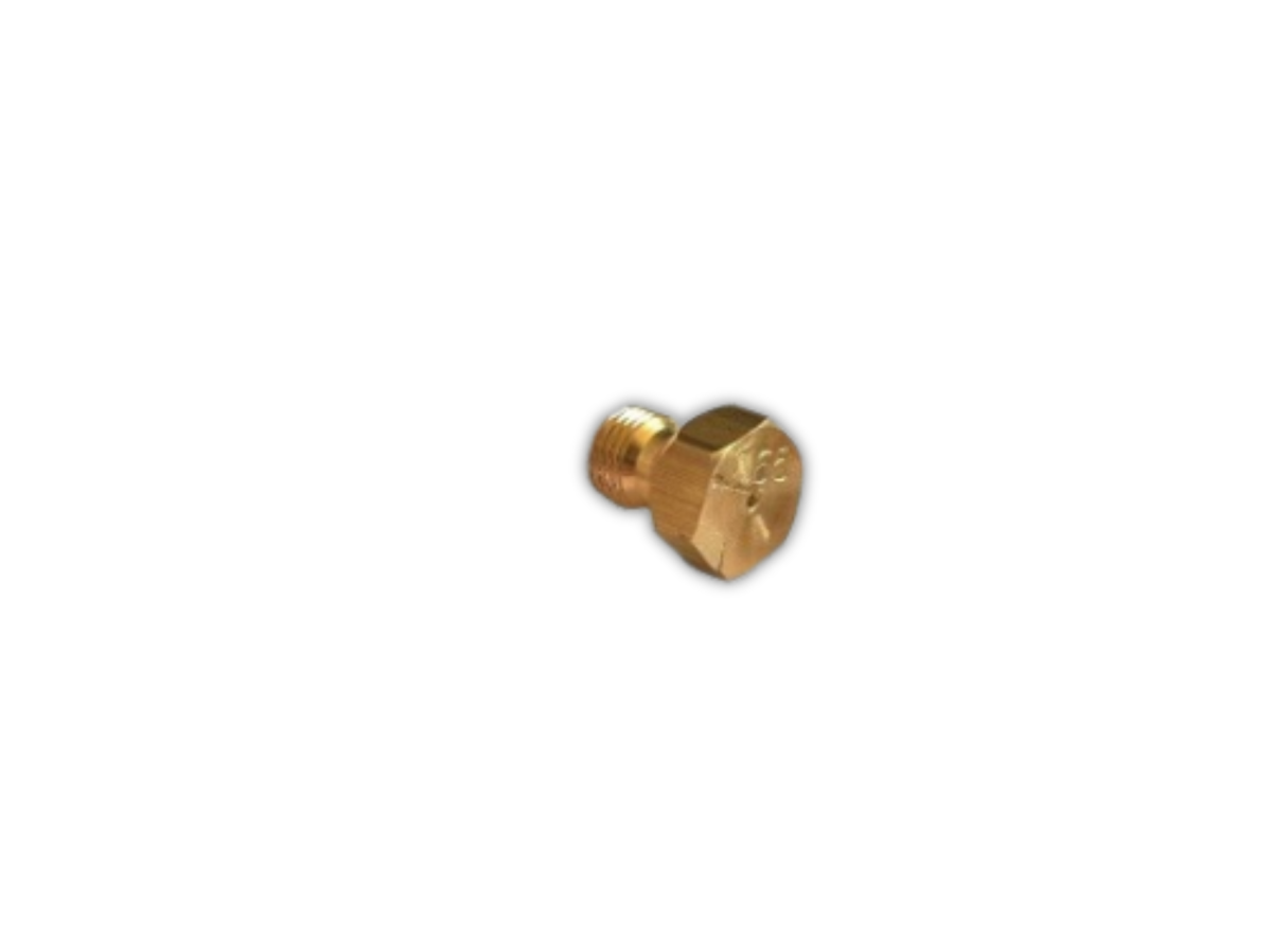 ID1303 c.png