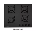 ZPG6074SP.png