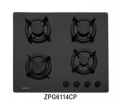 ZPG6114CP.png