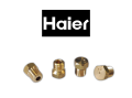 haier 4.png