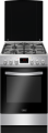 KFC 5008 GE X.png