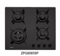 ZPG6085SP.png
