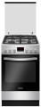 KFC 5010 GE CI X.png