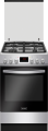 KFC 6010 GE CI X.png