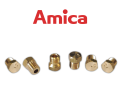 amica 6.png