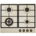 PGA6101ApCi retro.webp