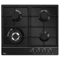 PGA6111ApB.webp