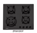 ZPG6125CP.png