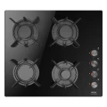 PGCBE6100BoFB.webp