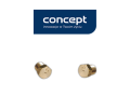 concept 2.png