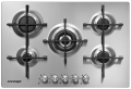 PDV4875SS.jpg