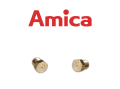 AMica 2.png