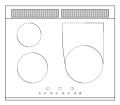 GPC-600.png