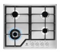 electrolux-egs6436sx,32646799977_3 (1).jpg