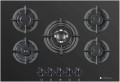SHO-G572-BP5-scaled.jpg