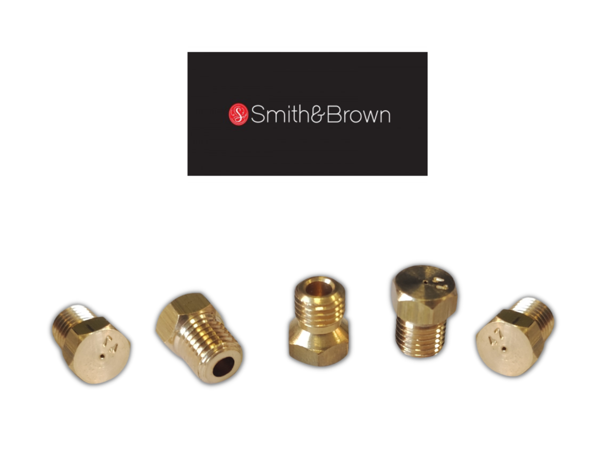 smith 5.png