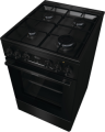 GK5C60BJ.png