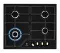 electrolux-egs6436rk,32646711233_3.jpg
