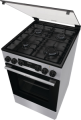 GK5C62SH.png