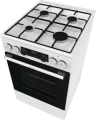 GK5C60WJ.png