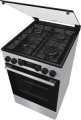 GK5C61SH.png