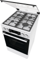 GK5C61WF.png
