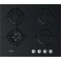 AKT 625NB.webp