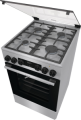 GKS5C70XF.png