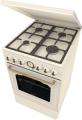 GKS5B70CLI.png
