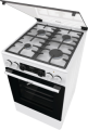 GKS5C70WF.png