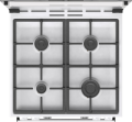 GKS6C70WF.png
