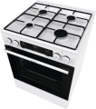 GKS6C70WJ.png