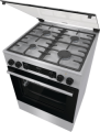 GKS6C70XF.png