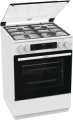 GK6C4WF.png