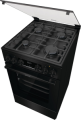 MEKS5141B.png