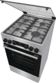MEKS5141X.png