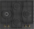 Gorenje GW6D42CLB.jpg