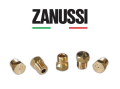 Zanussi 5.png