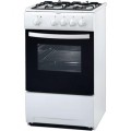 zanussi.jpg