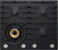 HG1666AB.png