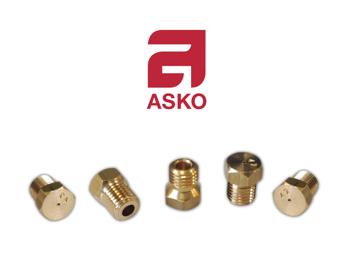 Asko 5.png