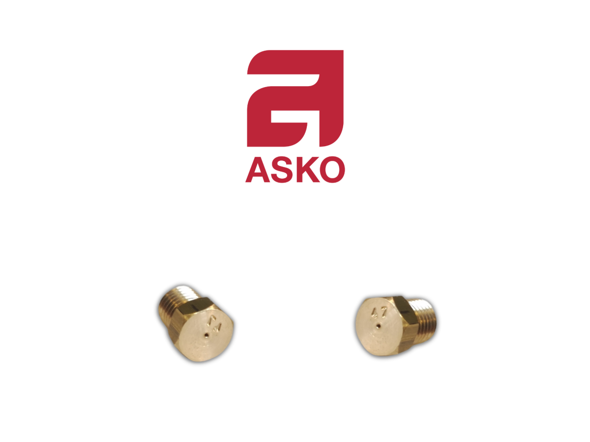 Asko 2 a.png