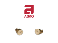 Asko 2 a.png