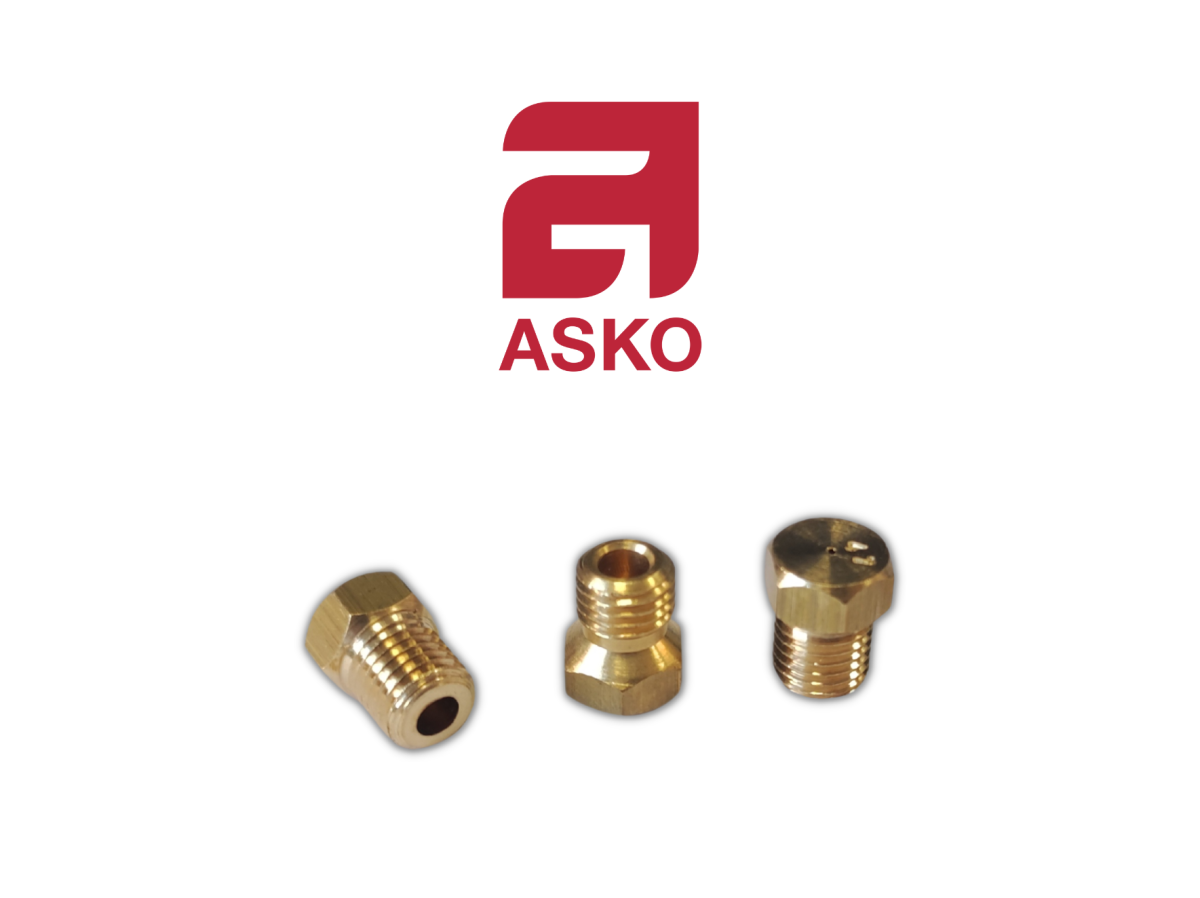 Asko 3.png
